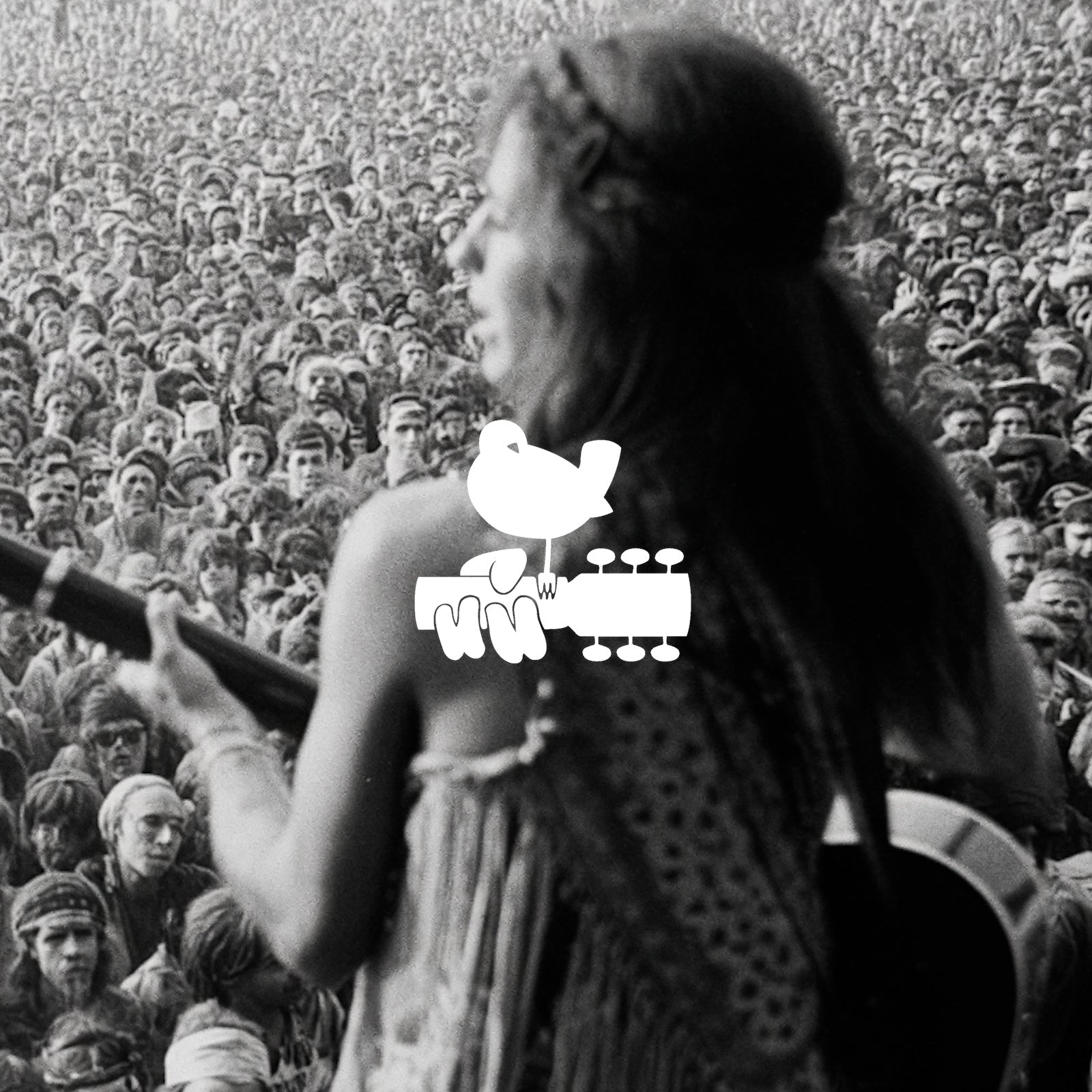 WOODSTOCK-LOGO-1.jpg