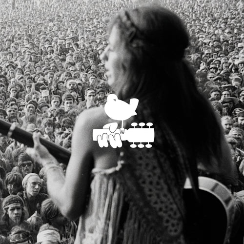 WOODSTOCK-LOGO-1.jpg