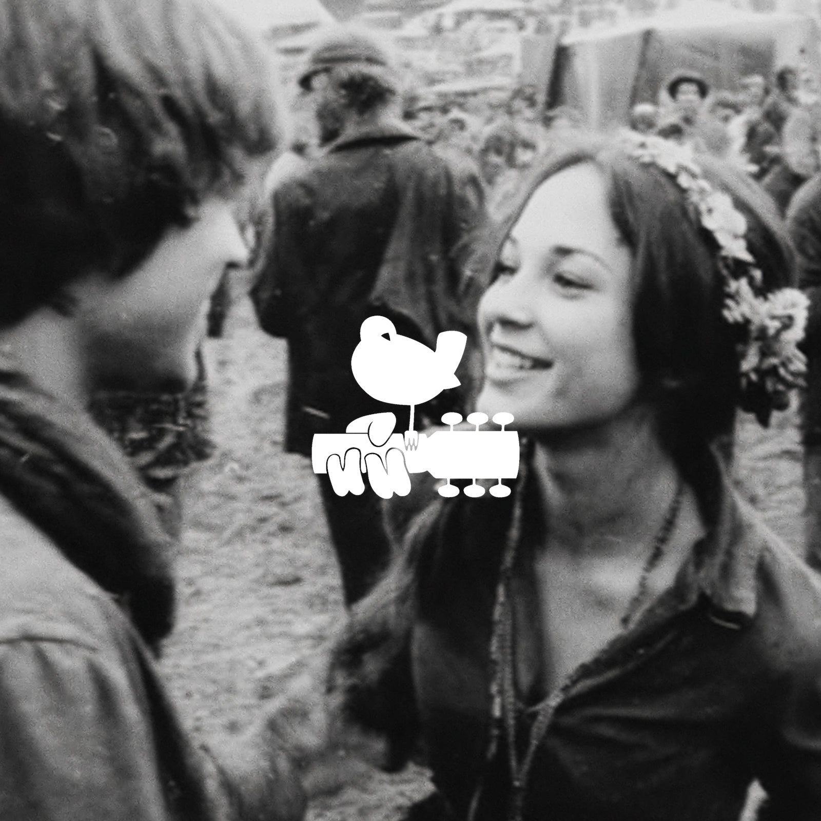 WOODSTOCK-LOGO-2.jpg