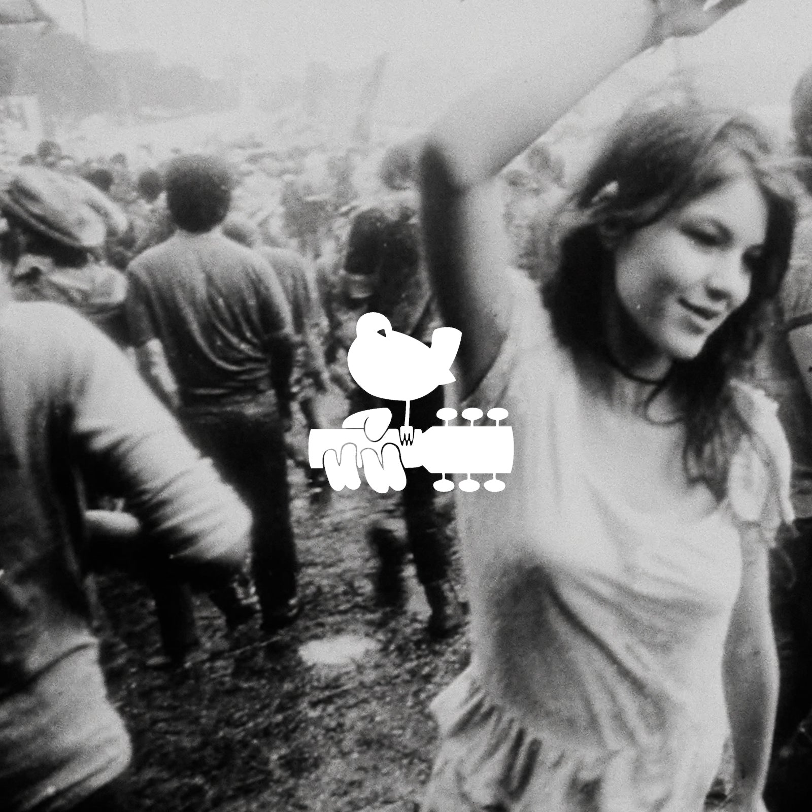 WOODSTOCK-LOGO-3.jpg