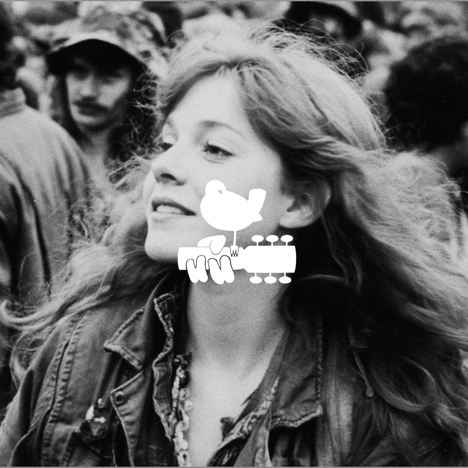 WOODSTOCK-LOGO-5.jpg