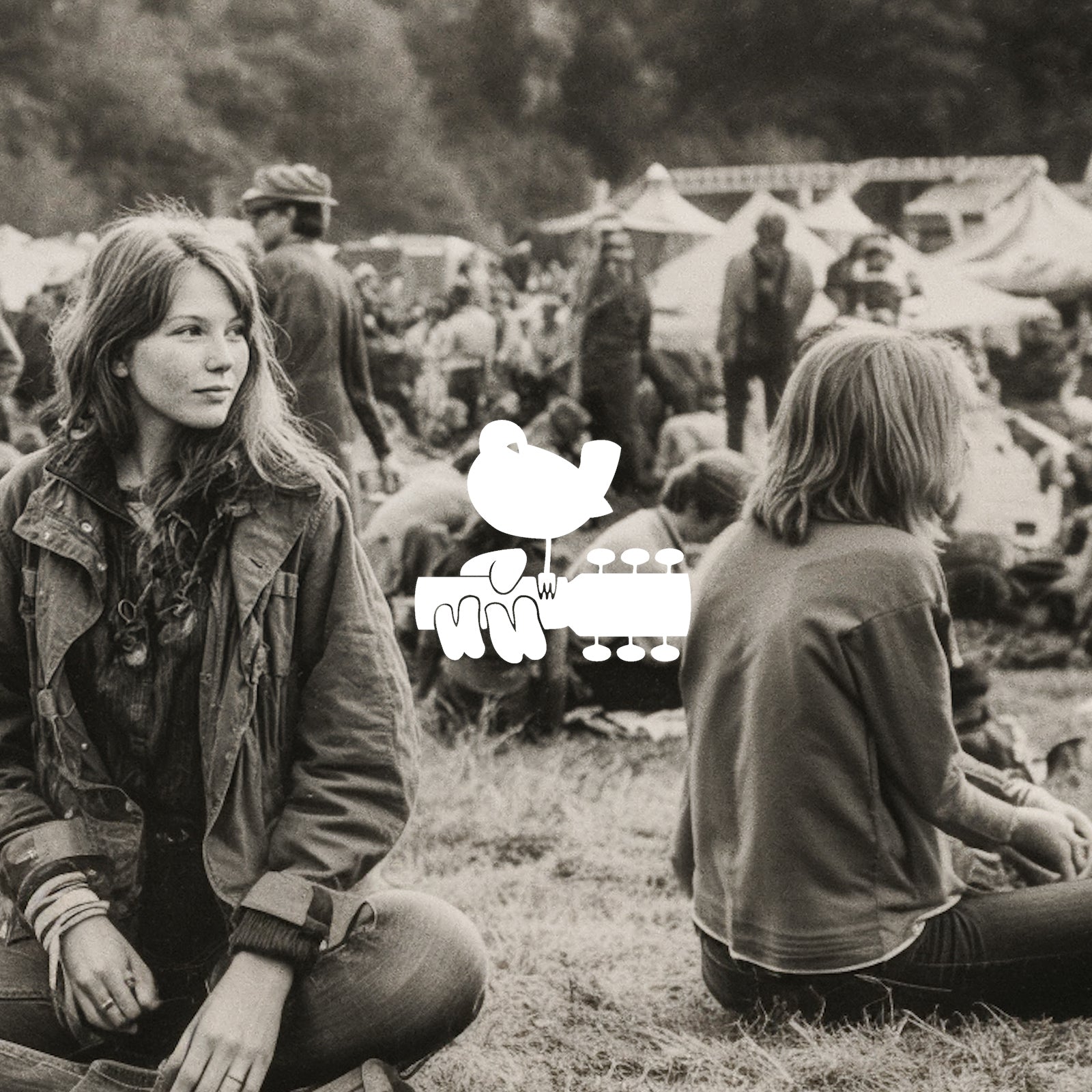 WOODSTOCK-LOGO-6.jpg