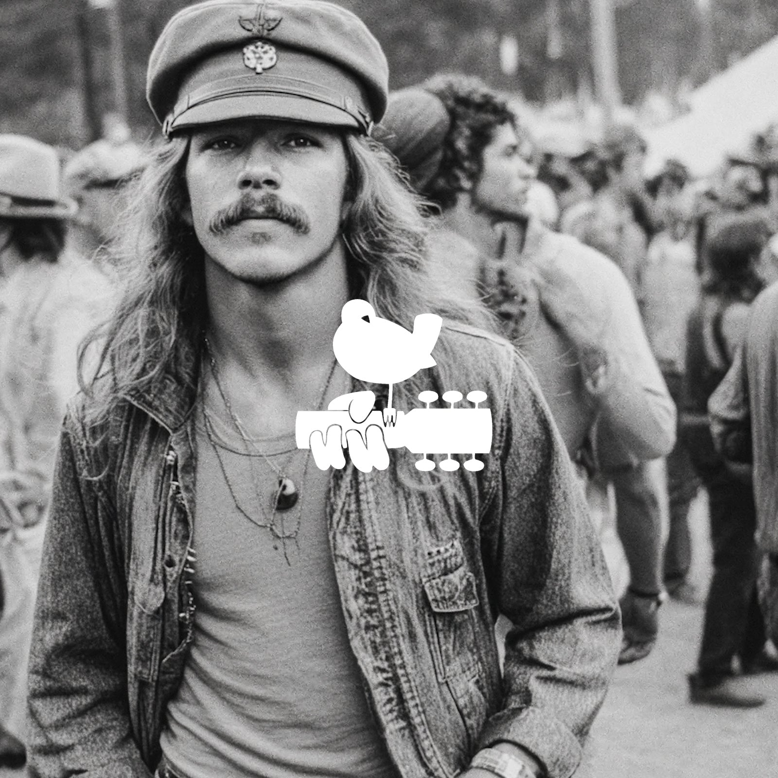 WOODSTOCK 1.mp3