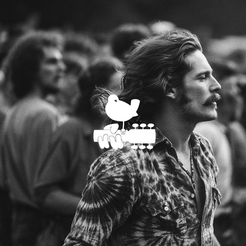 WOODSTOCK 2.mp3