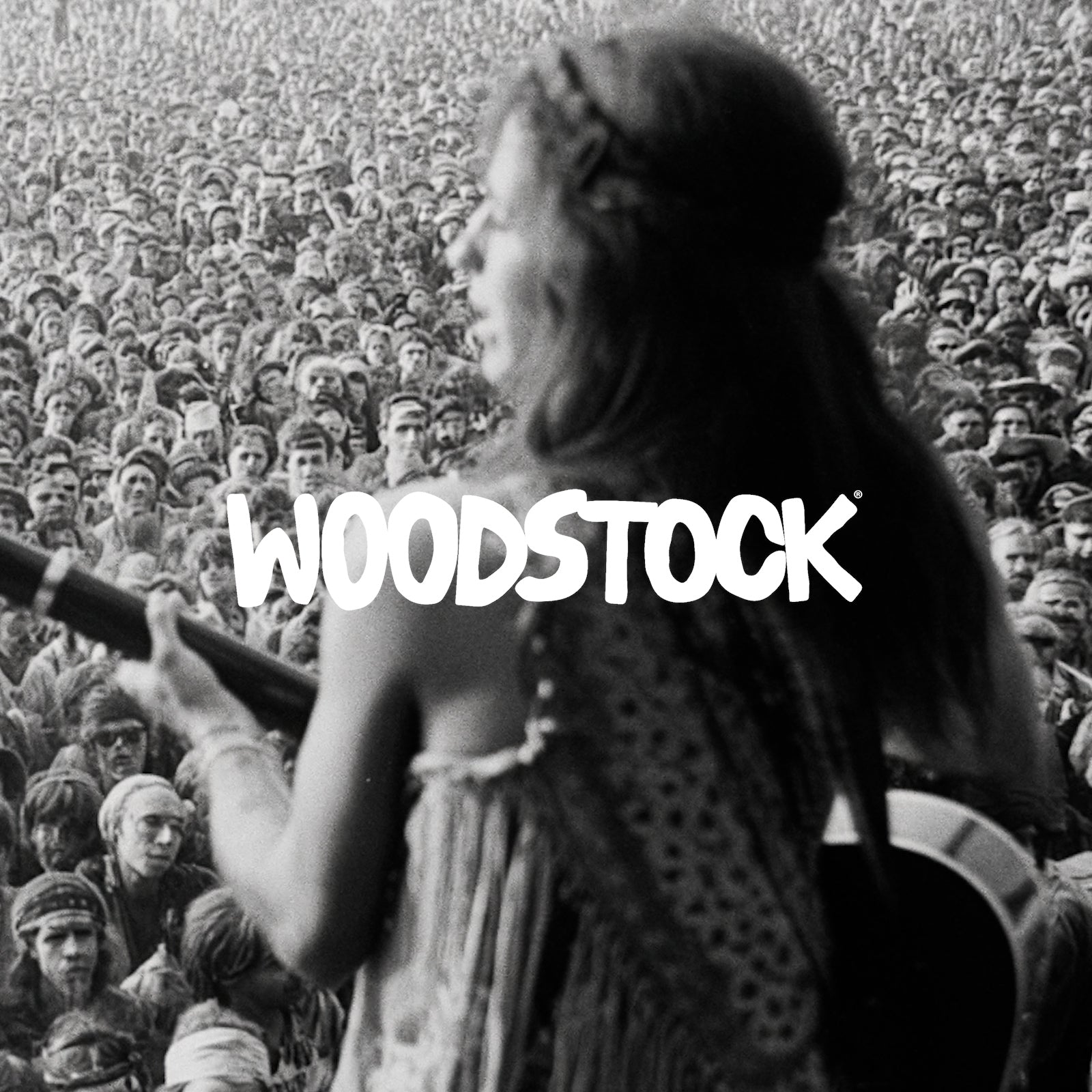 WOODSTOCK-WORDMARK-1.jpg