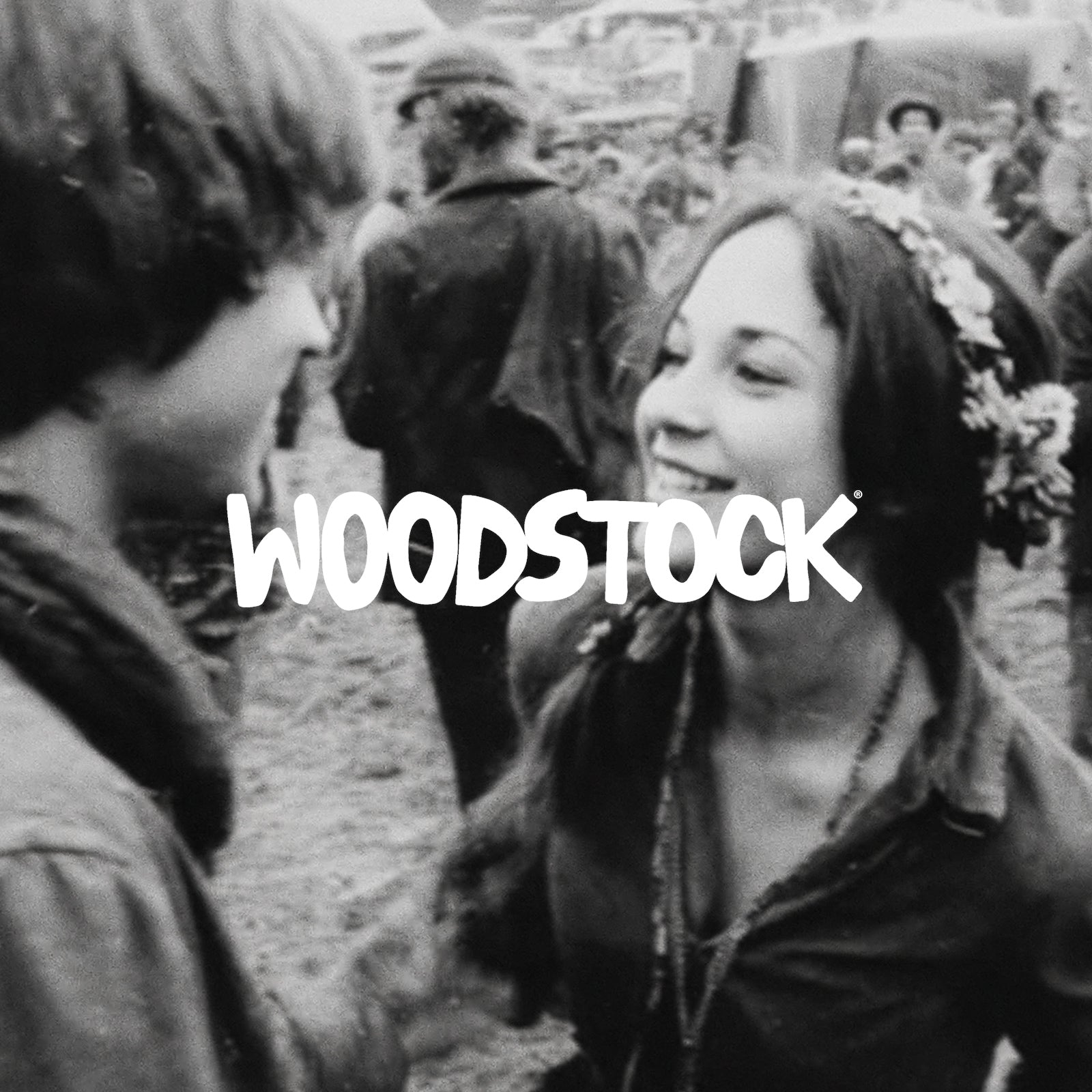 WOODSTOCK-WORDMARK-2.jpg