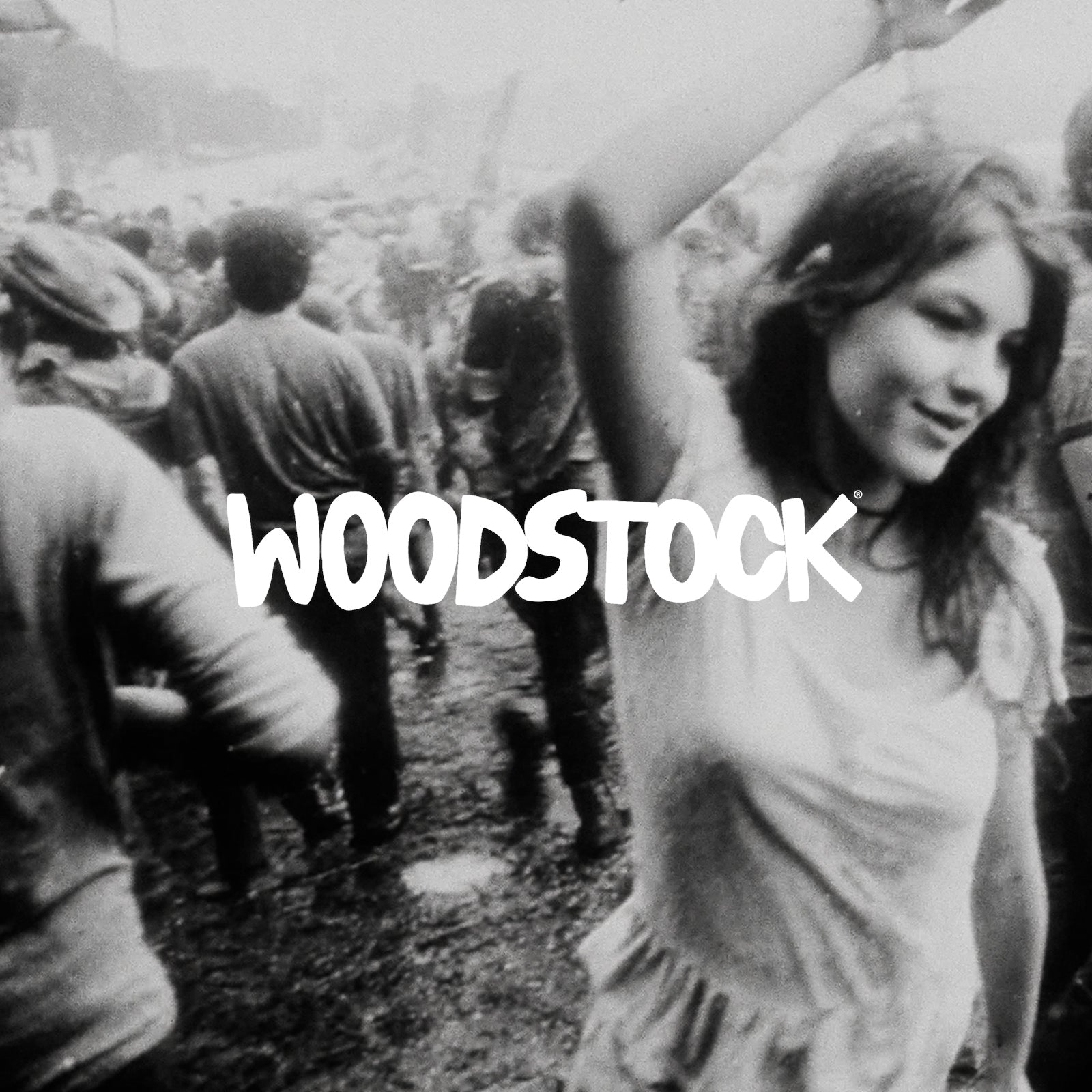 WOODSTOCK-WORDMARK-3.jpg