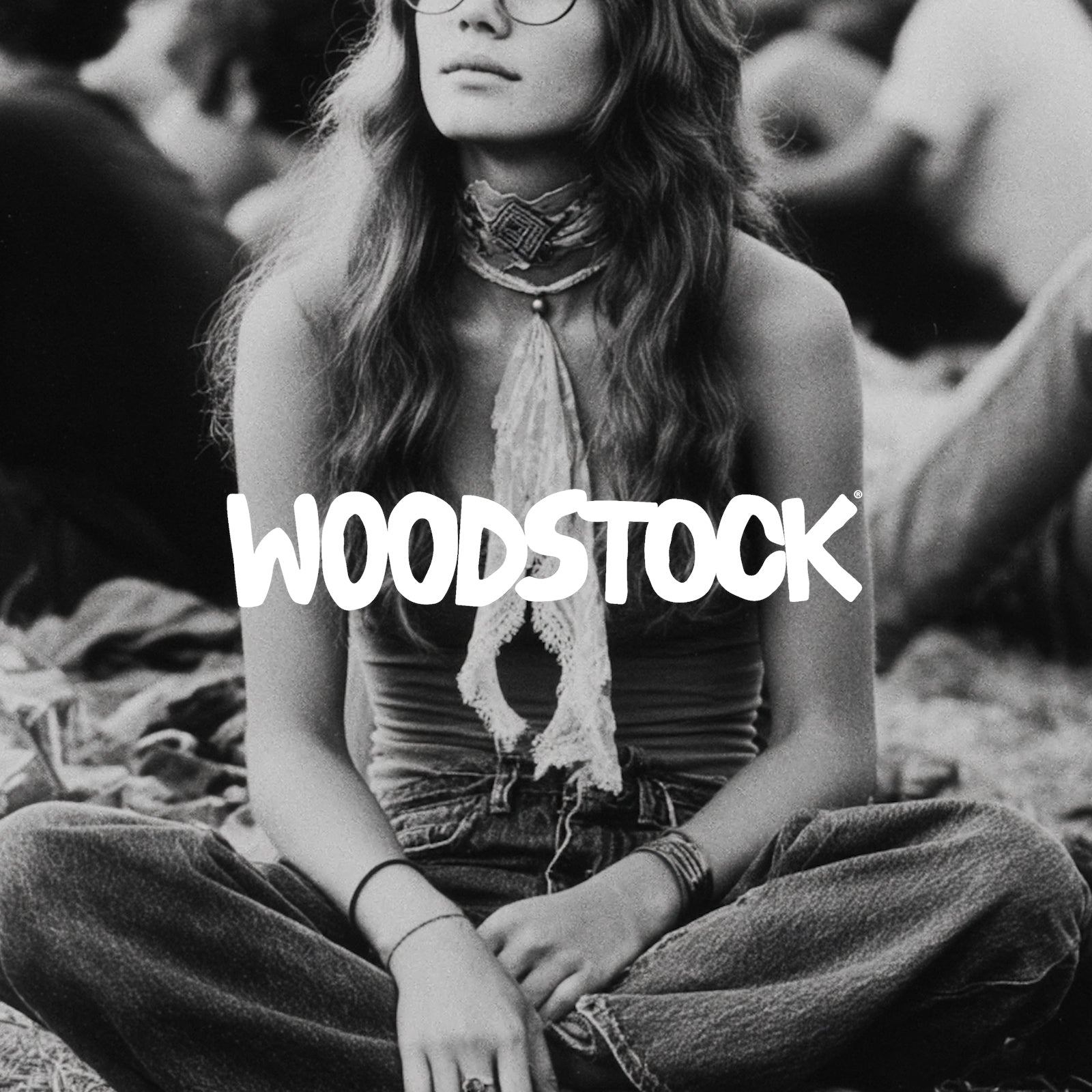WOODSTOCK-WORDMARK-4.jpg