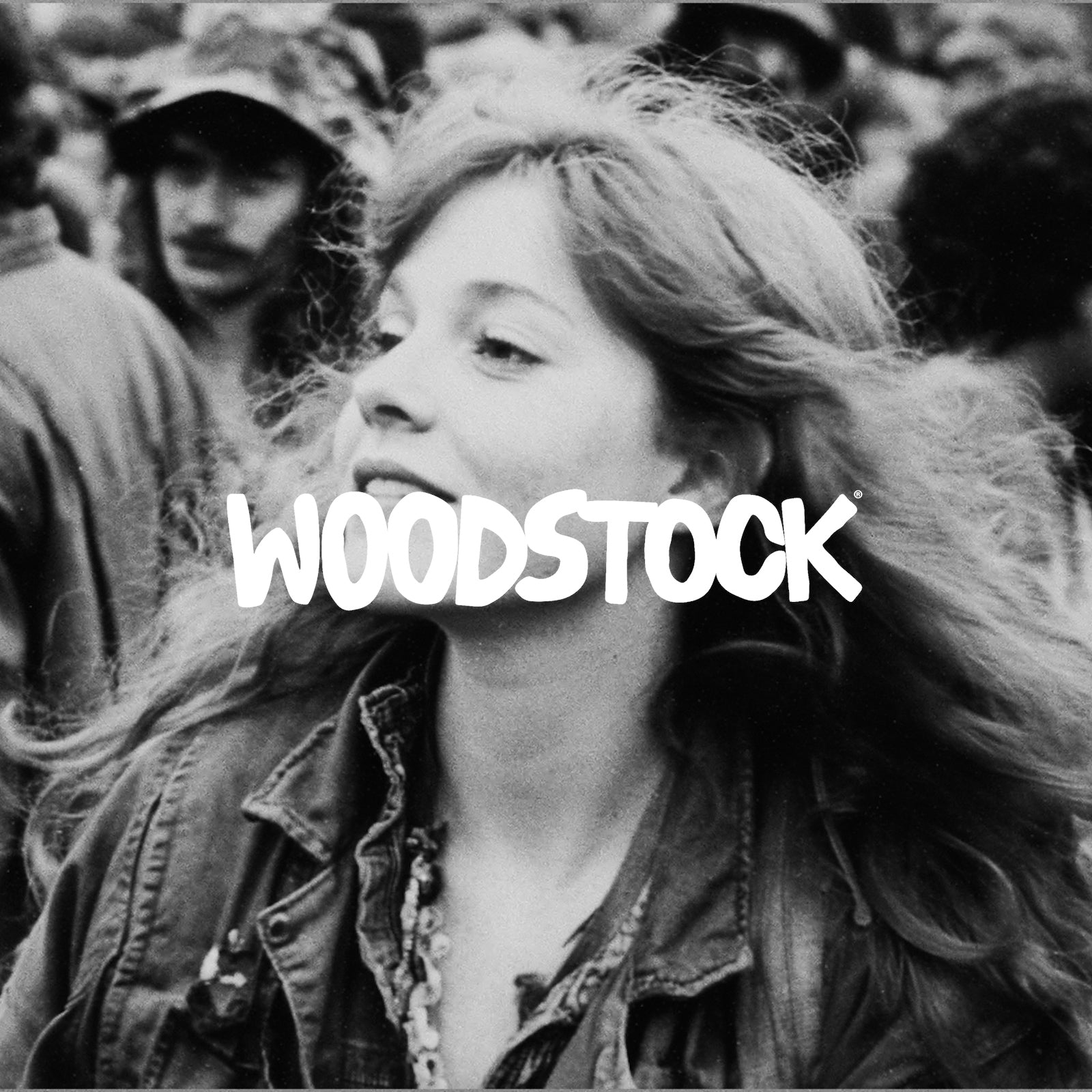 WOODSTOCK-WORDMARK-5.jpg