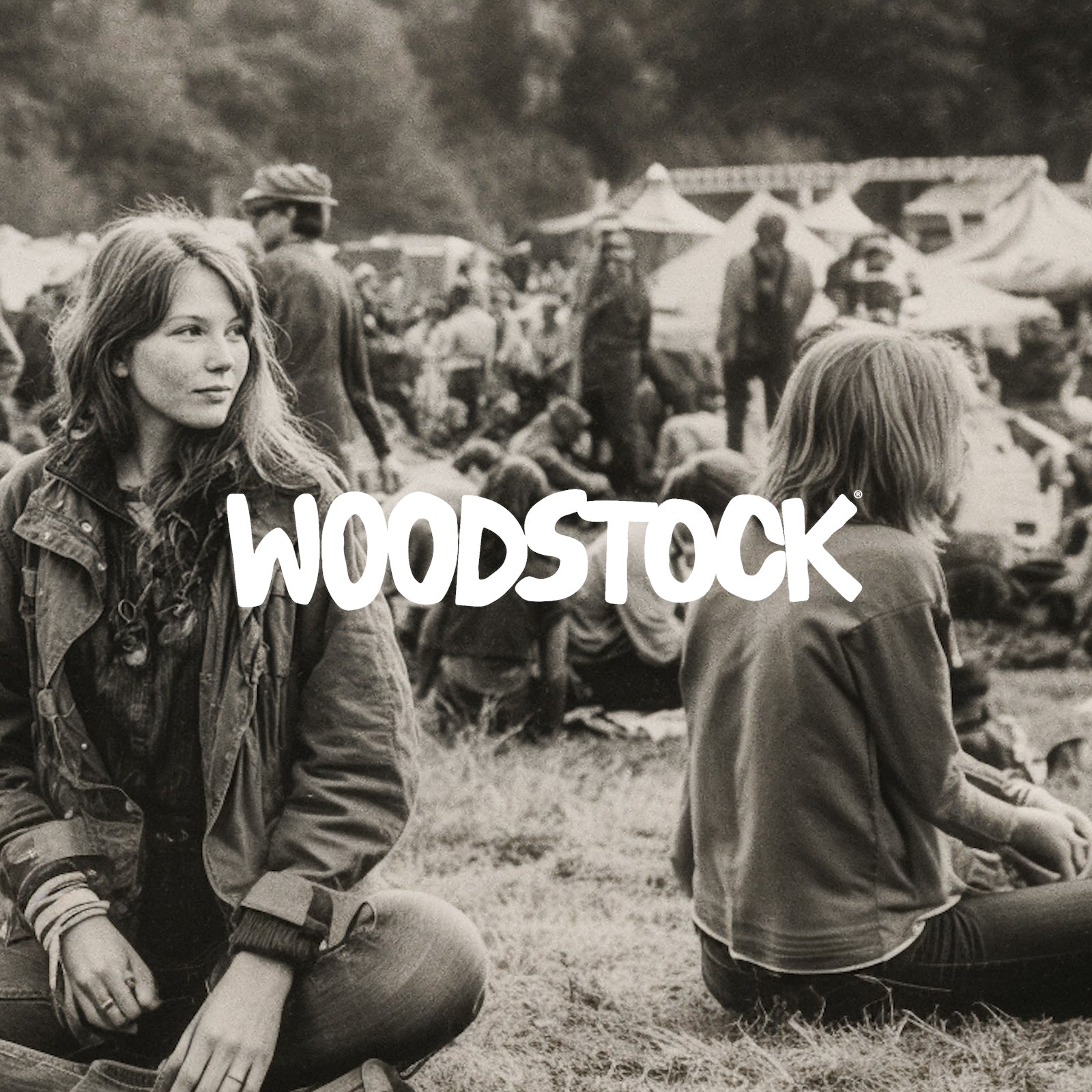 WOODSTOCK-WORDMARK-6.jpg