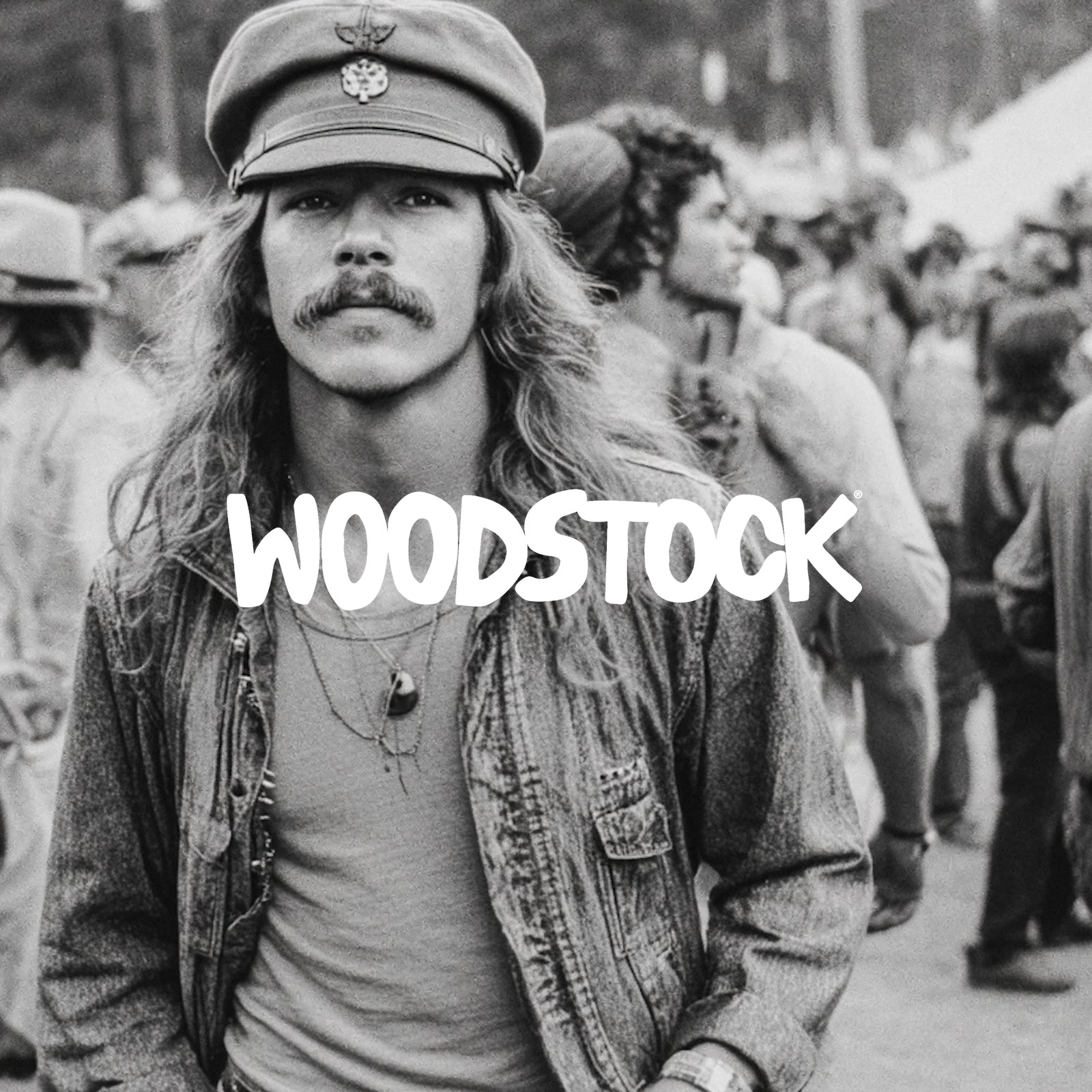WOODSTOCK-WORDMARK-7.jpg