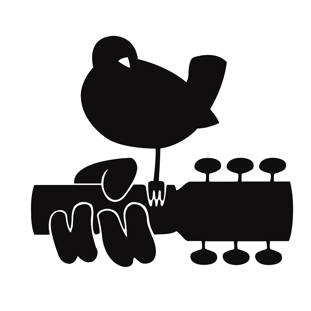 WOODSTOCK_1.png