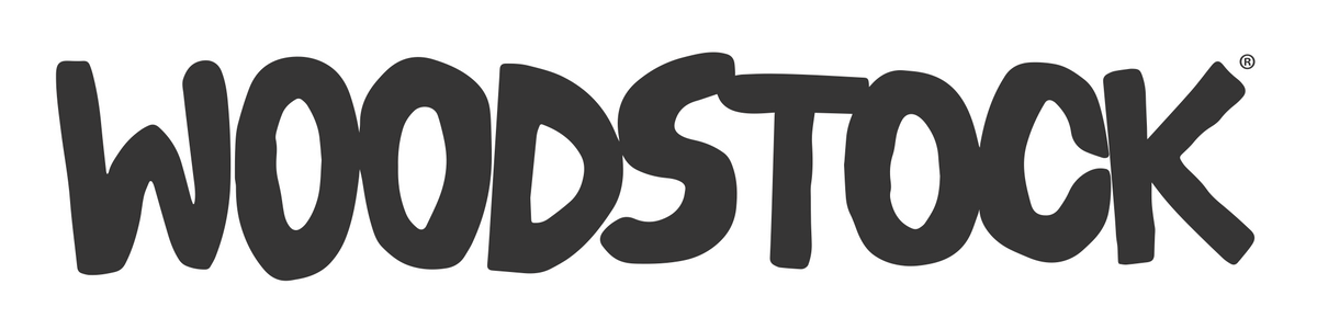WOOD_L001 Woodstock Wordmark.png