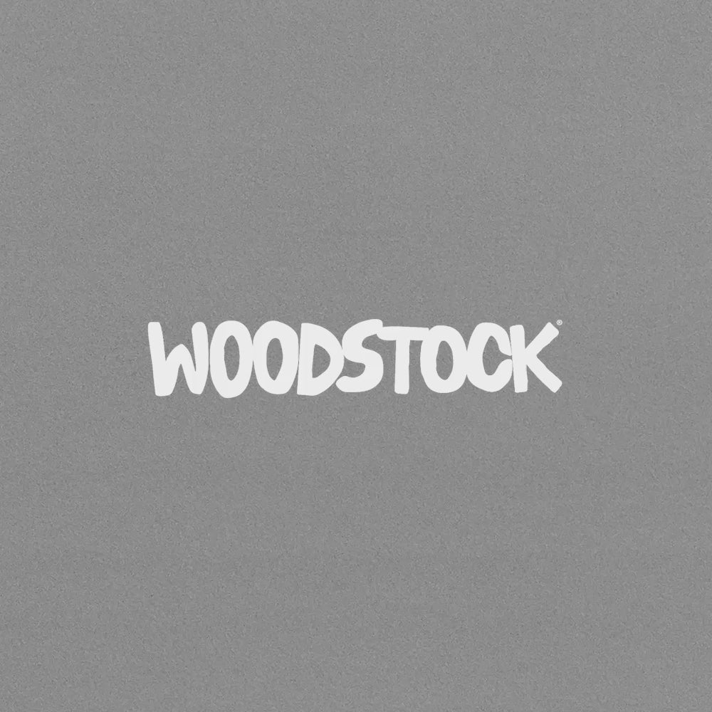 WOODSTOCK-WORDMARK-5.mp4