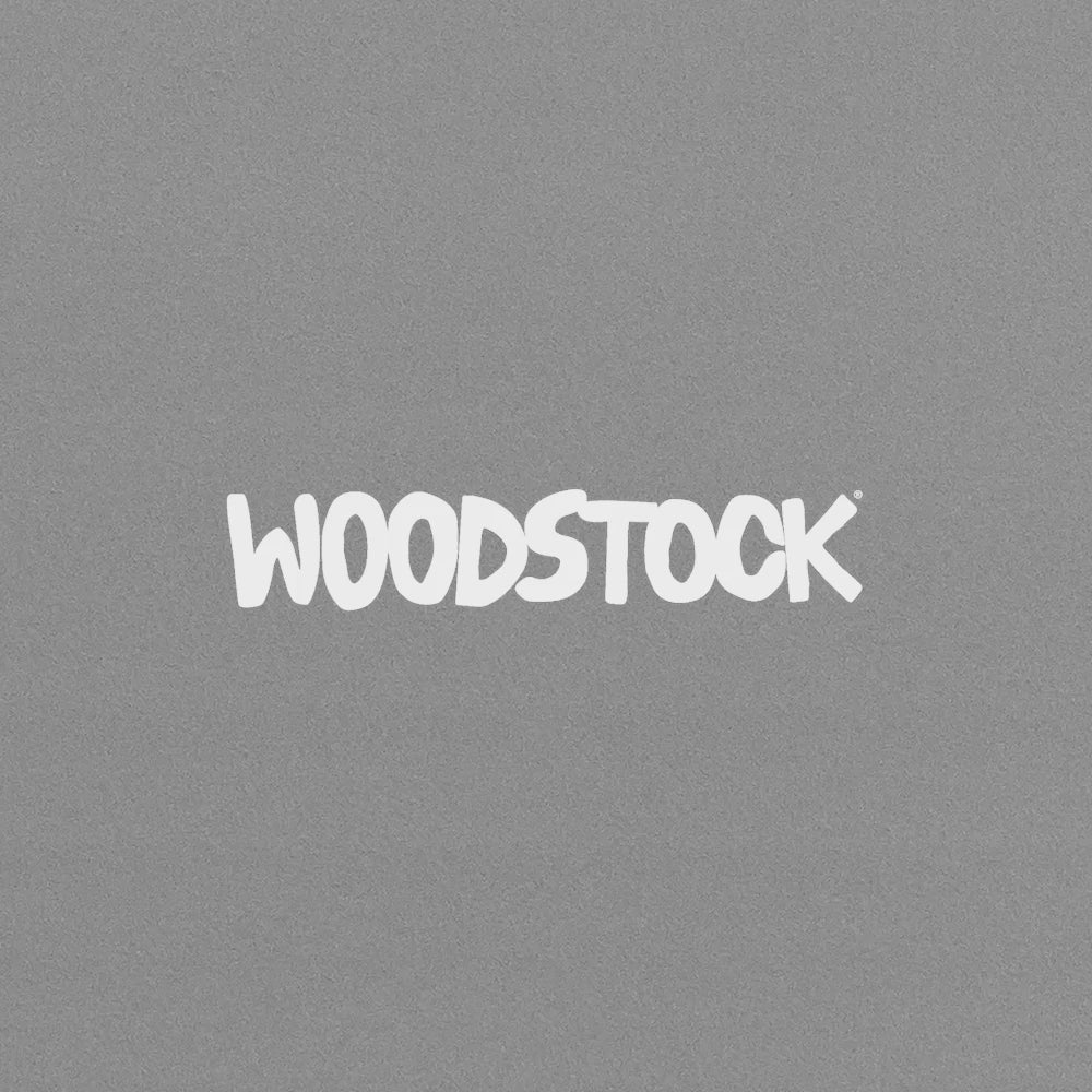 WOODSTOCK-WORDMARK-4.mp4