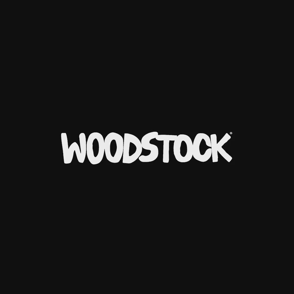WOODSTOCK-WORDMARK-3.mp4