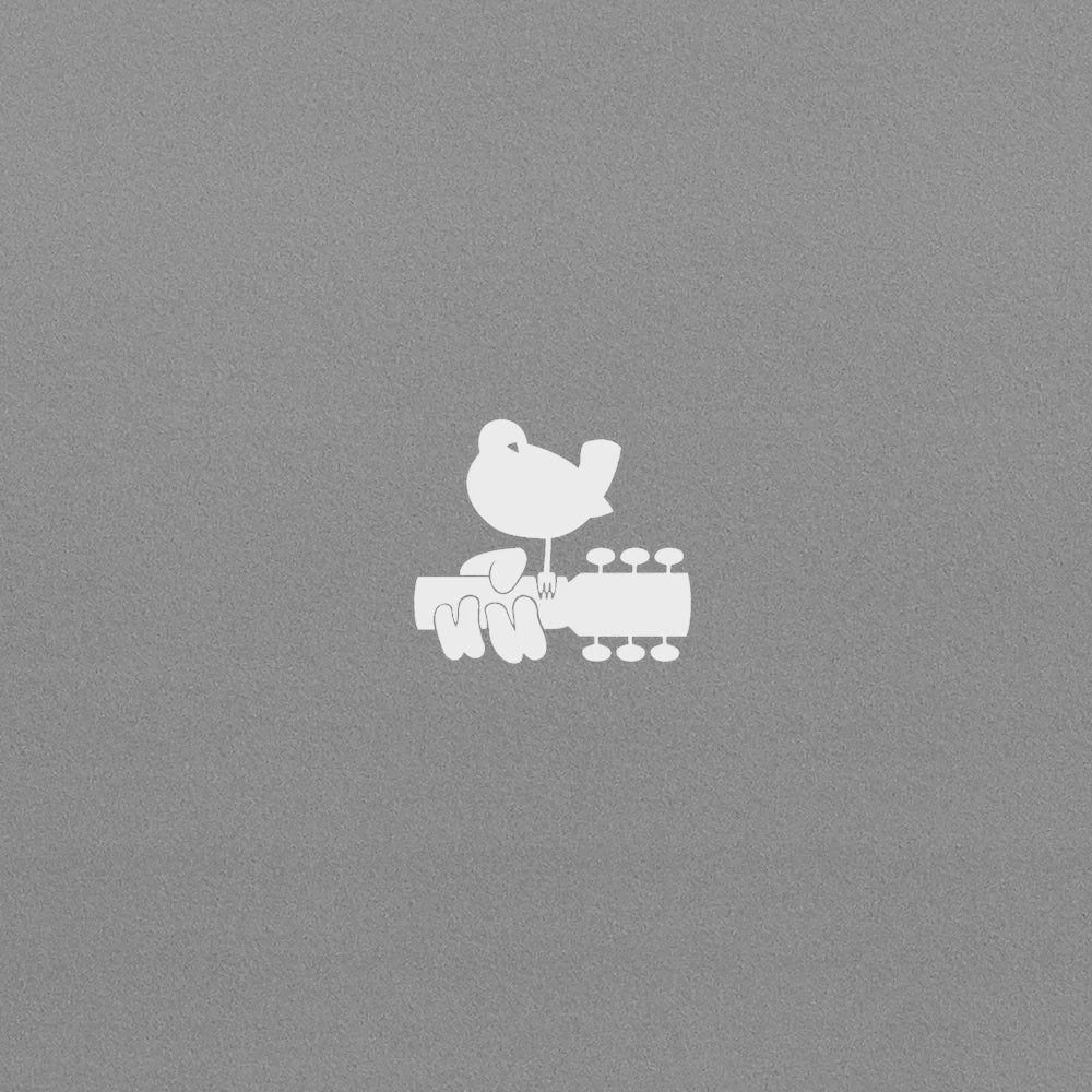 WOODSTOCK-LOGO-6.mp4