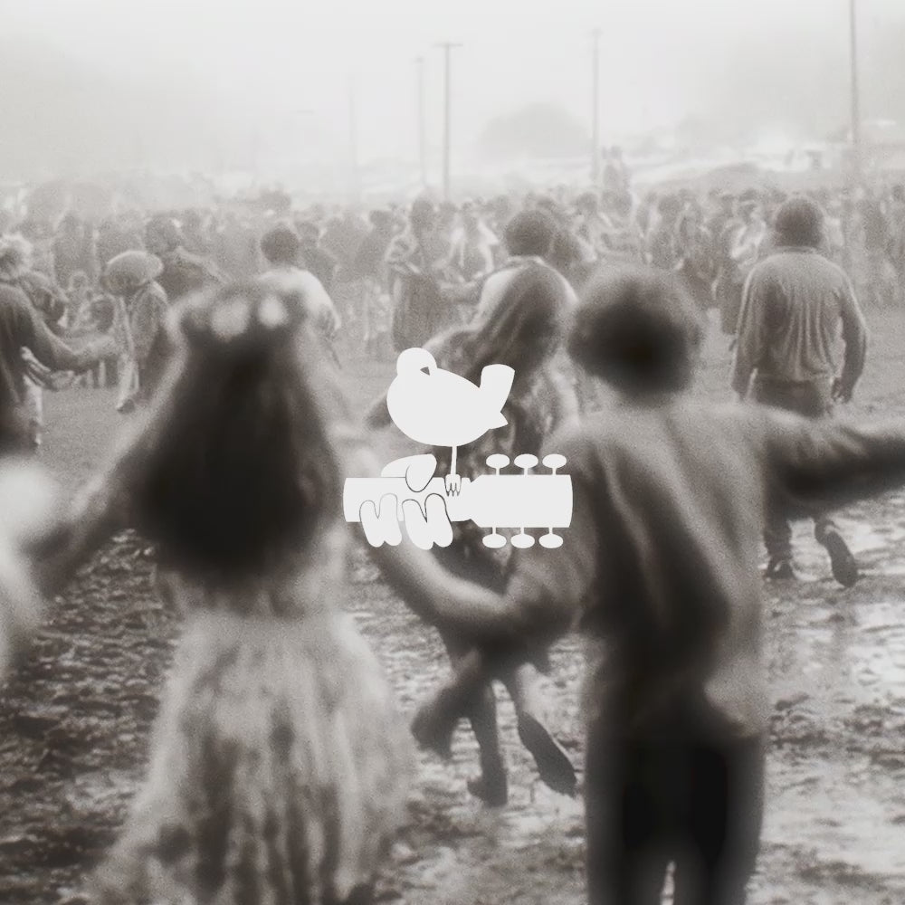 WOODSTOCK-LOGO-2.mp4