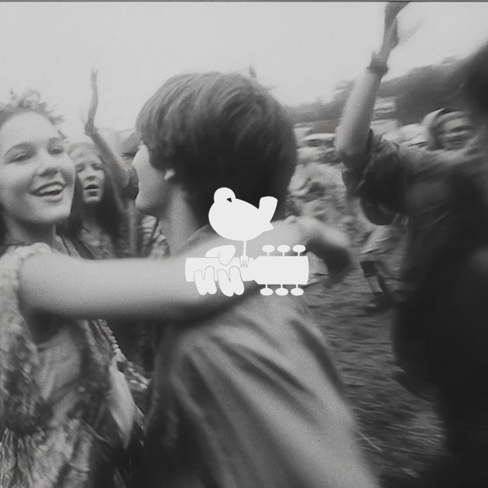 WOODSTOCK-LOGO-1.mp4