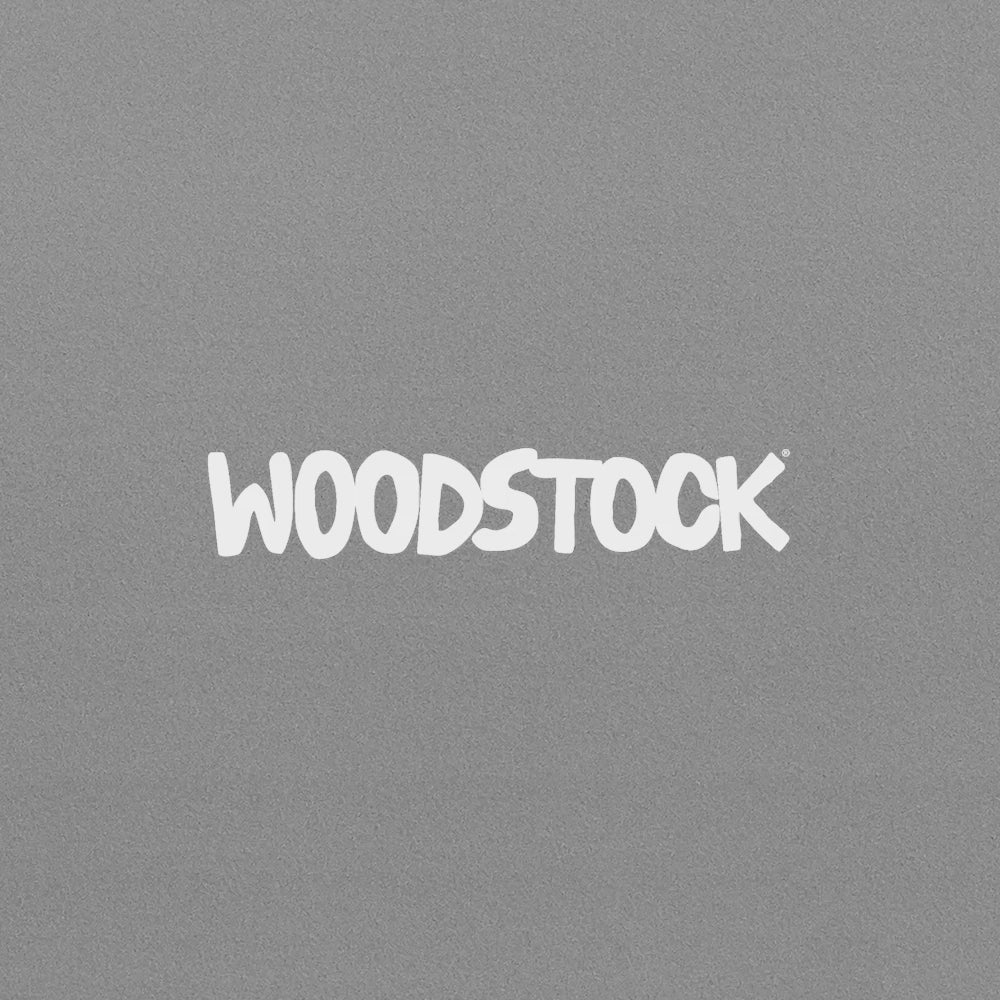 WOODSTOCK-WORDMARK-6.mp4