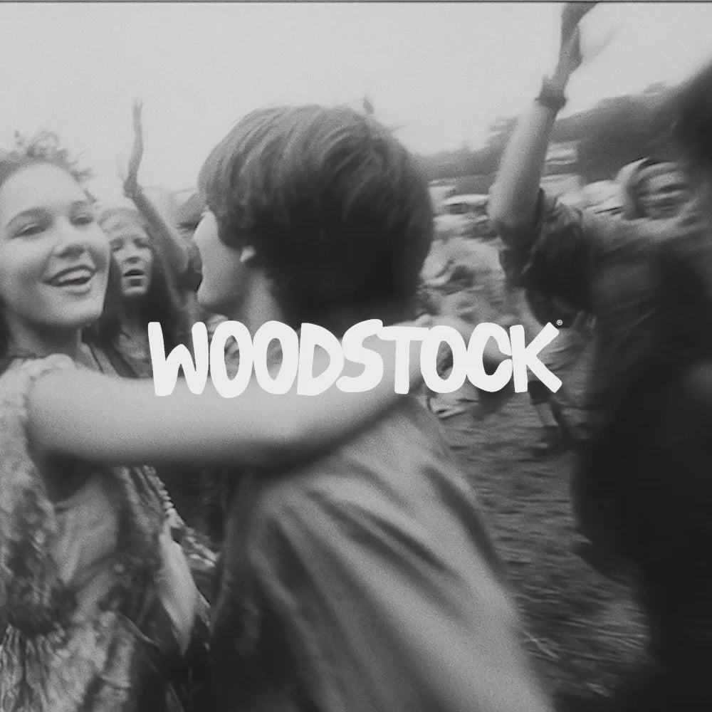 WOODSTOCK-WODKMARK-1.mp4