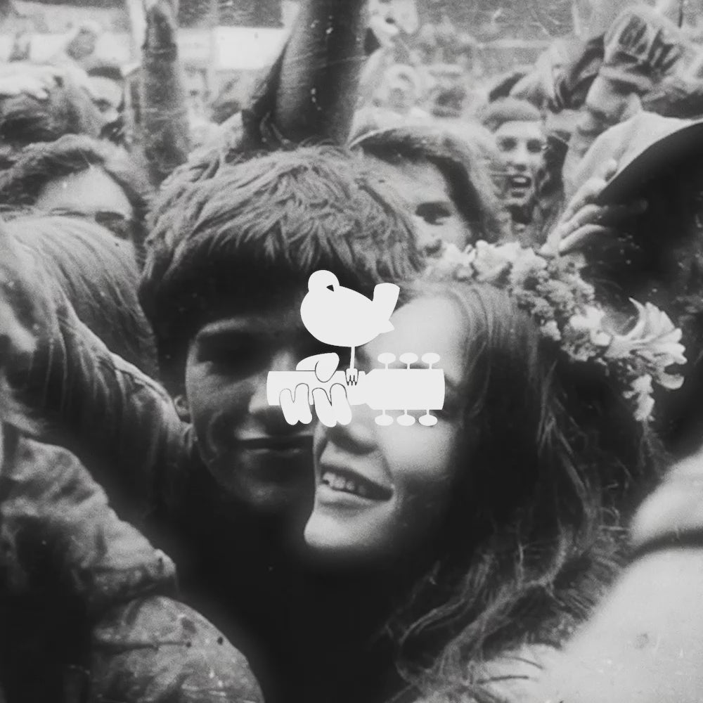 WOODSTOCK-LOGO-3.mp4